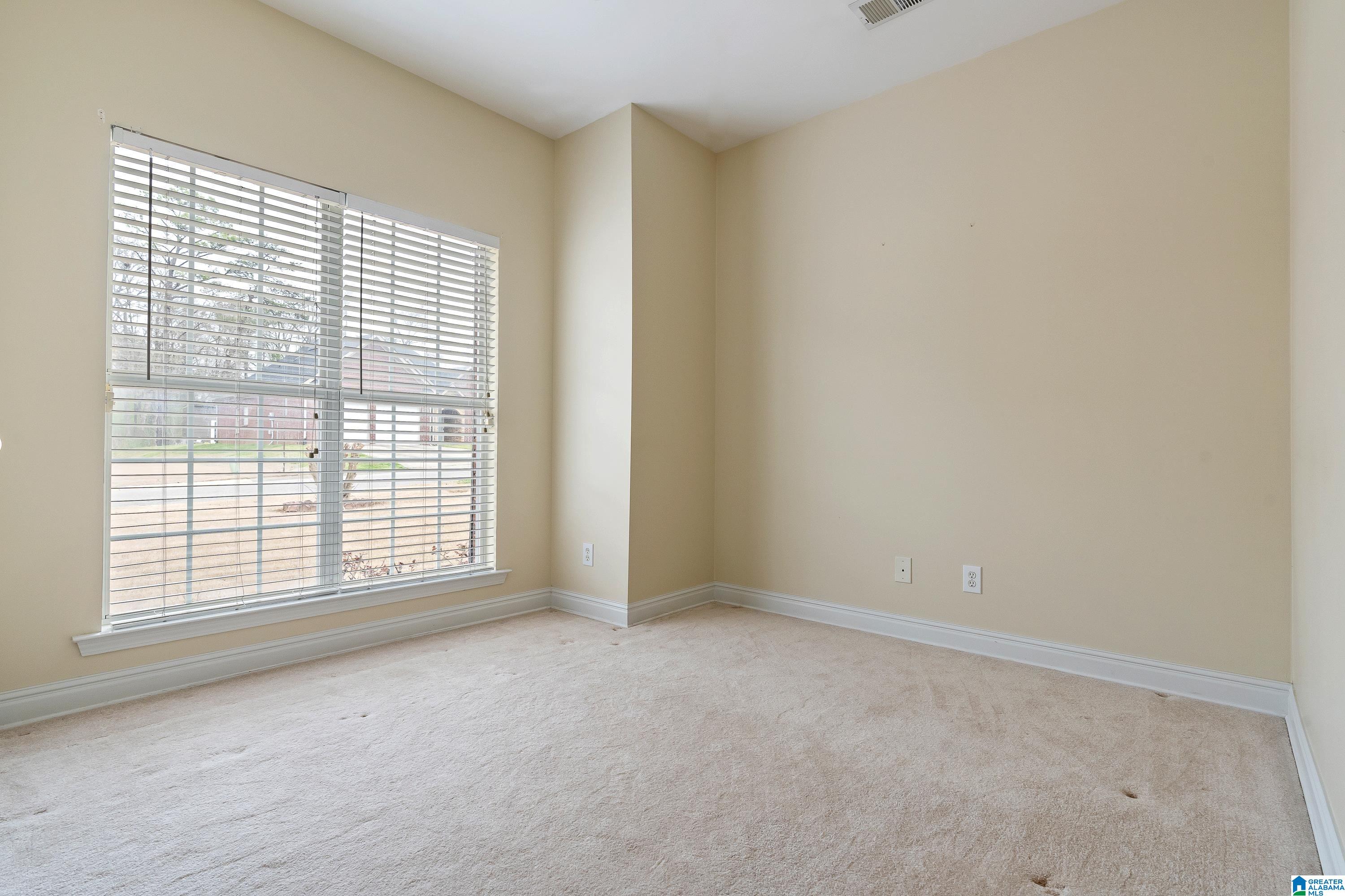 105 Fairview Lane Montevallo, AL 35115 - Photo 19 of 27
