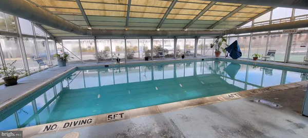 $10,000 | Ub-4-p2 Wk40 Ocean High Cm Ub-4-p2 Wk40 Ocean High Cm 32nd Street, Ocean City, MD 21842