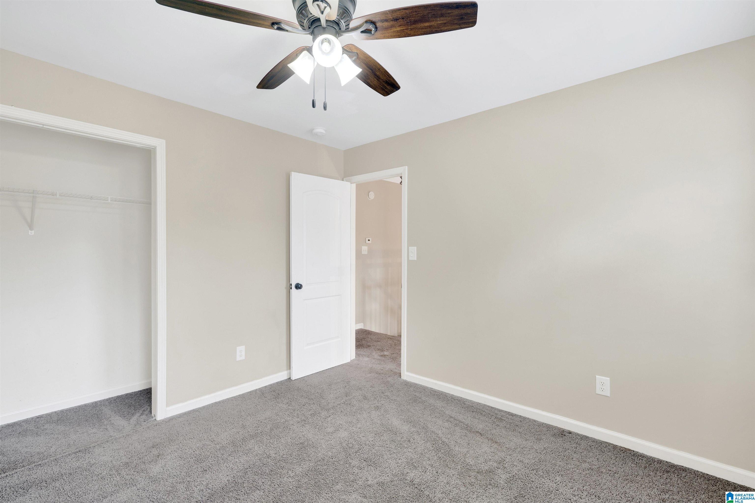 162 Cambridge Lane Alabaster, AL 35007 - Photo 17 of 27