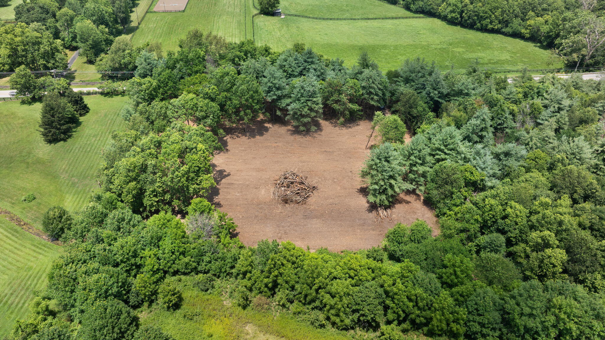 5365 Paris Road Georgetown, KY 40324 - Photo 28 of 43 26-web-or-mls-DJI_20250707135250_0273_D