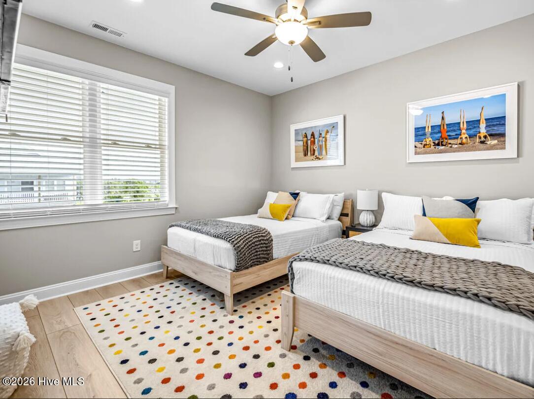 100 Salt Marsh Way Atlantic Beach, NC 28512 - Photo 11 of 39