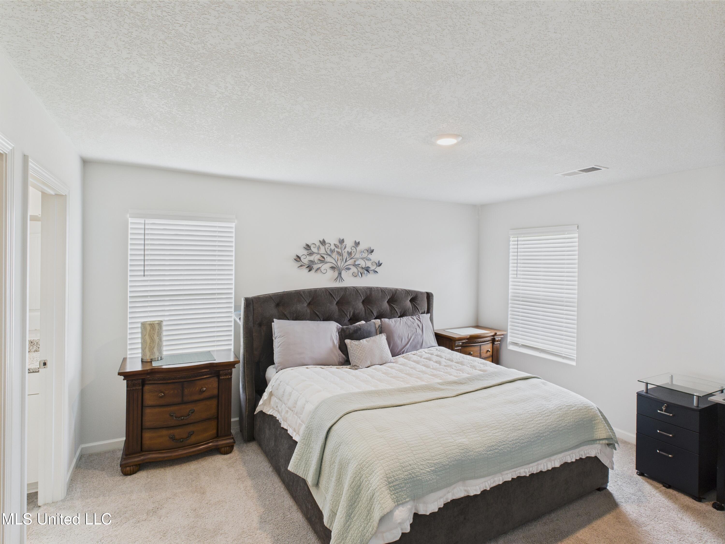 7303 Farm Ridge Drive Memphis, TN 38141 - Photo 11 of 17 CAM05028G0-PR0008-STILL008