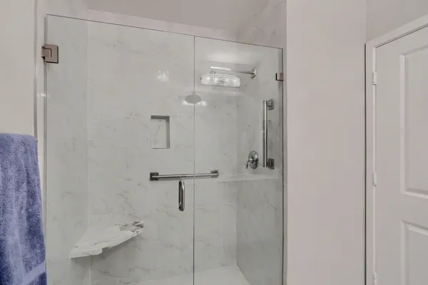 $3,995 | 300 South Australian Avenue, Unit 818, West Palm Beach, FL 33401