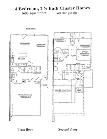 $1,795 | 141 Springwood Lane, Mooresville, NC 28117