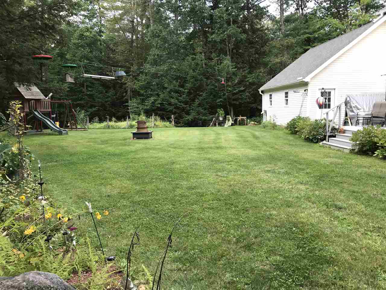 239 Bay Road Sanbornton, NH 03269 - Photo 11 of 33 Gallery Image 11