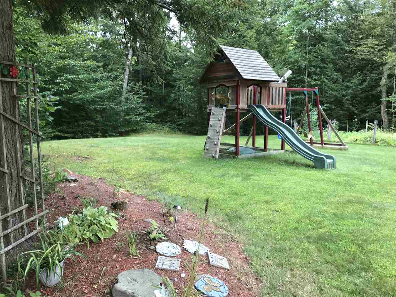 239 Bay Road Sanbornton, NH 03269 - Photo 13 of 33 Gallery Image 13