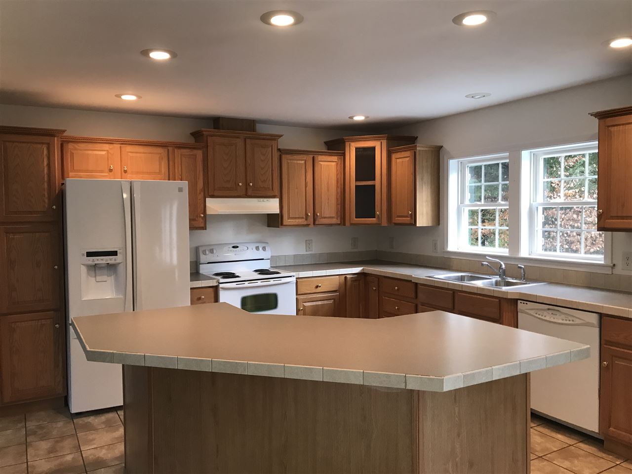 239 Bay Road Sanbornton, NH 03269 - Photo 15 of 33 Gallery Image 15