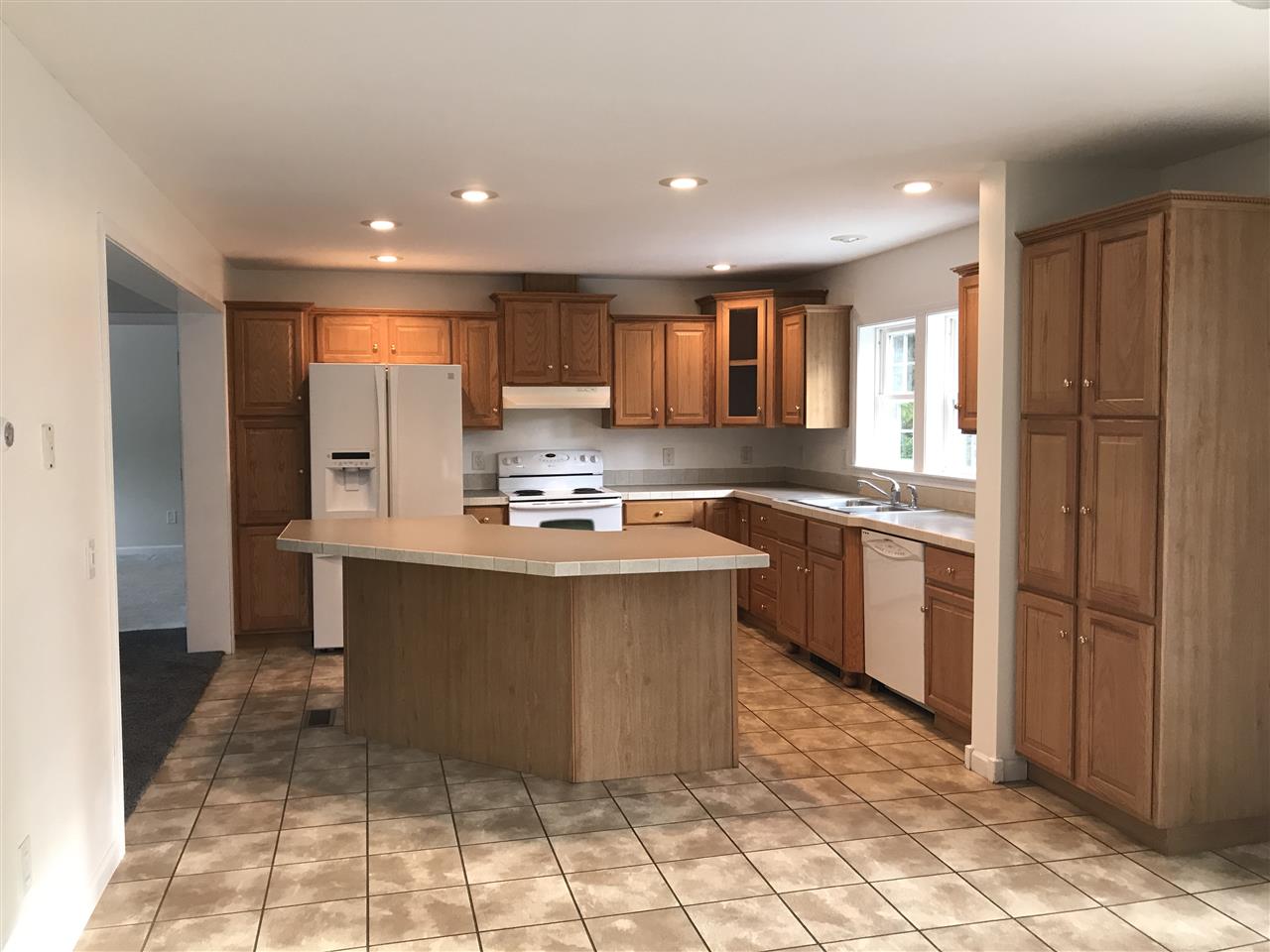239 Bay Road Sanbornton, NH 03269 - Photo 16 of 33 Gallery Image 16