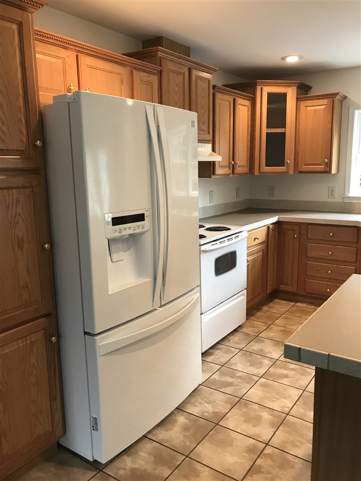 239 Bay Road Sanbornton, NH 03269 - Photo 17 of 33 Gallery Image 17