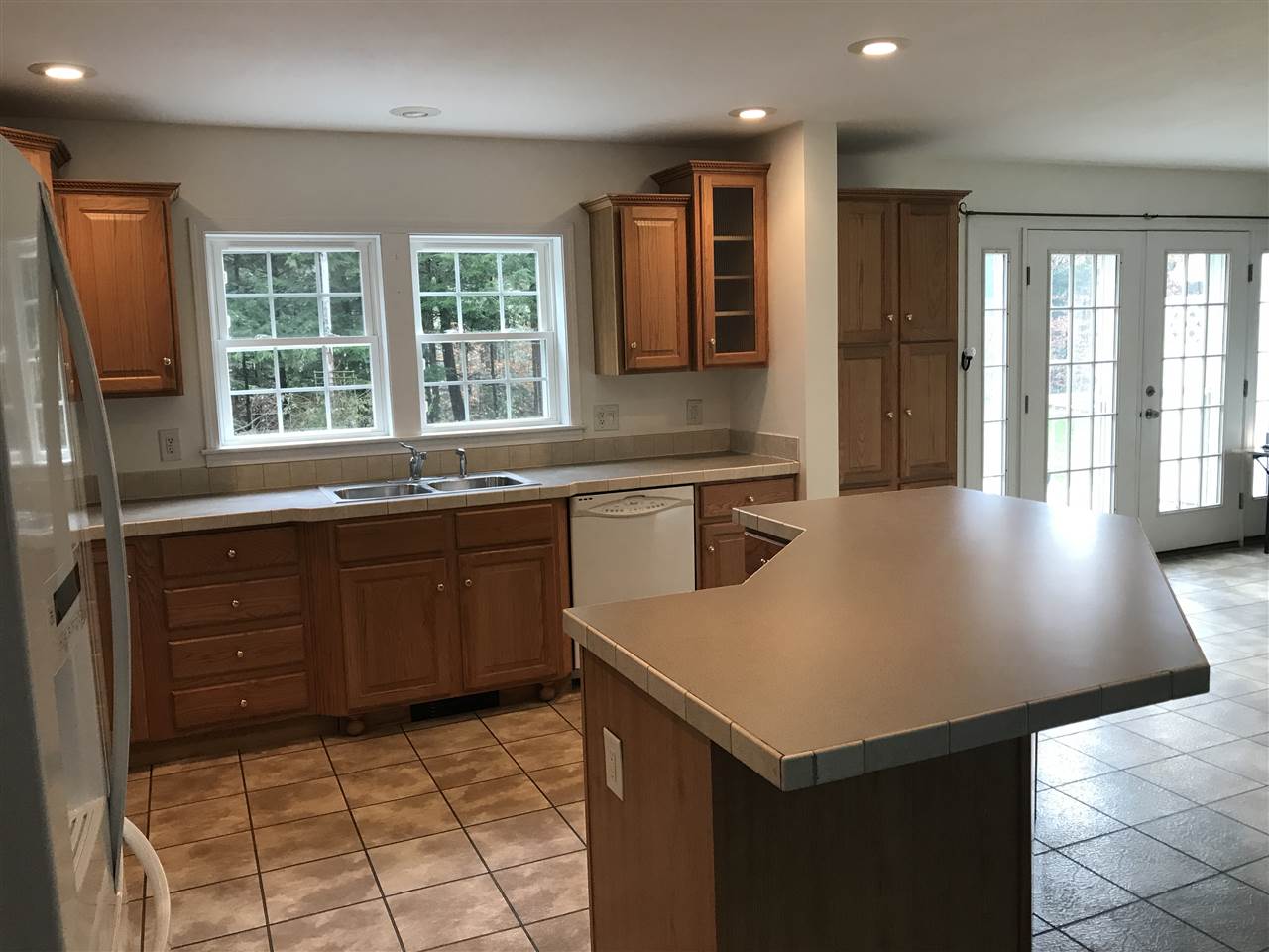 239 Bay Road Sanbornton, NH 03269 - Photo 18 of 33 Gallery Image 18