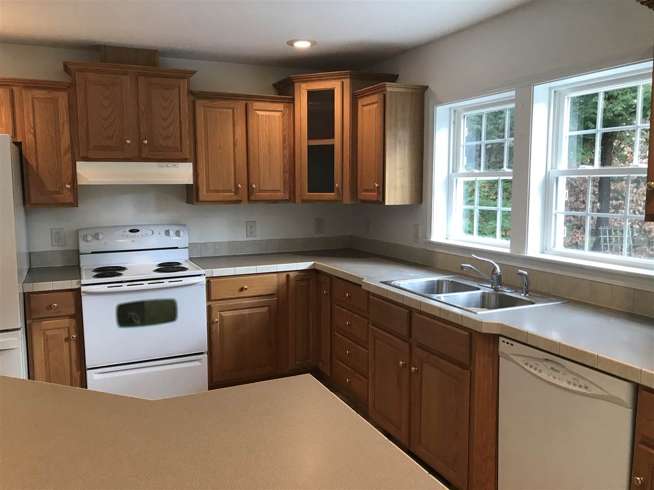 239 Bay Road Sanbornton, NH 03269 - Photo 19 of 33 Gallery Image 19