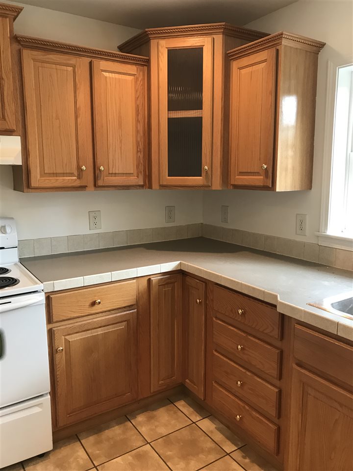 239 Bay Road Sanbornton, NH 03269 - Photo 20 of 33 Gallery Image 20