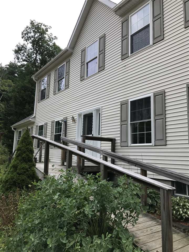 239 Bay Road Sanbornton, NH 03269 - Photo 3 of 33 Gallery Image 3