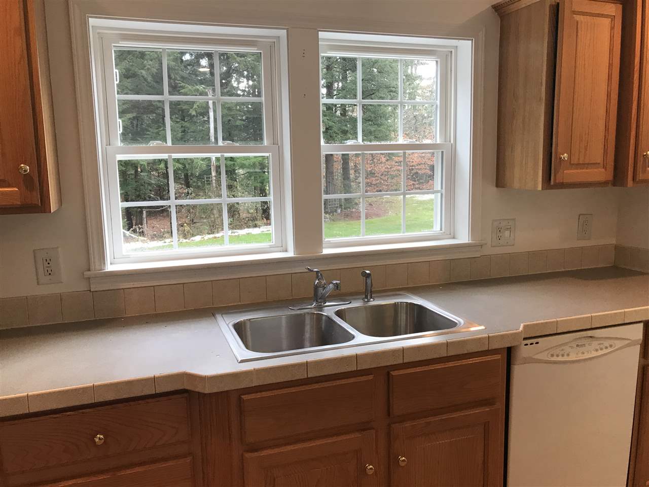 239 Bay Road Sanbornton, NH 03269 - Photo 21 of 33 Gallery Image 21
