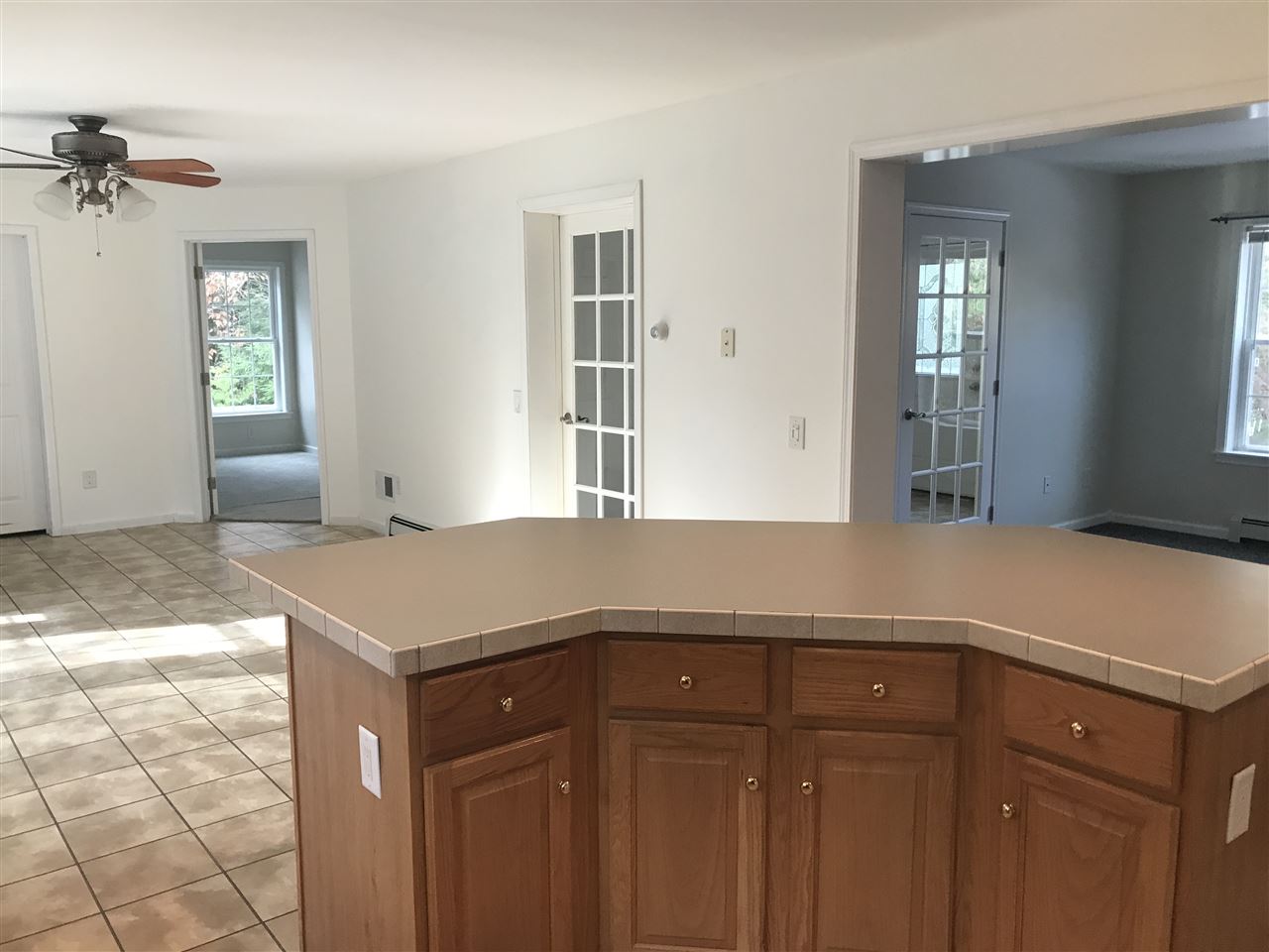 239 Bay Road Sanbornton, NH 03269 - Photo 22 of 33 Gallery Image 22