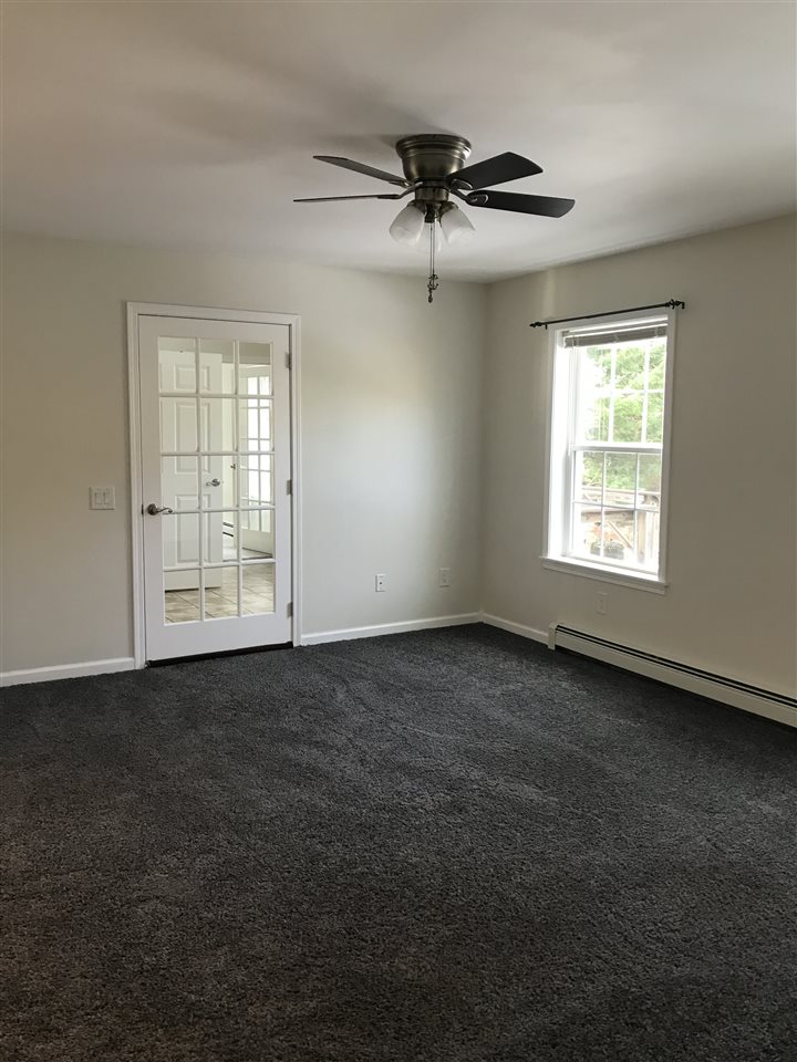 239 Bay Road Sanbornton, NH 03269 - Photo 23 of 33 Gallery Image 23