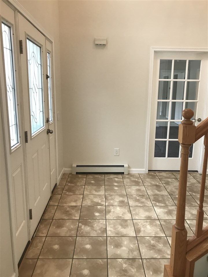 239 Bay Road Sanbornton, NH 03269 - Photo 25 of 33 Gallery Image 25