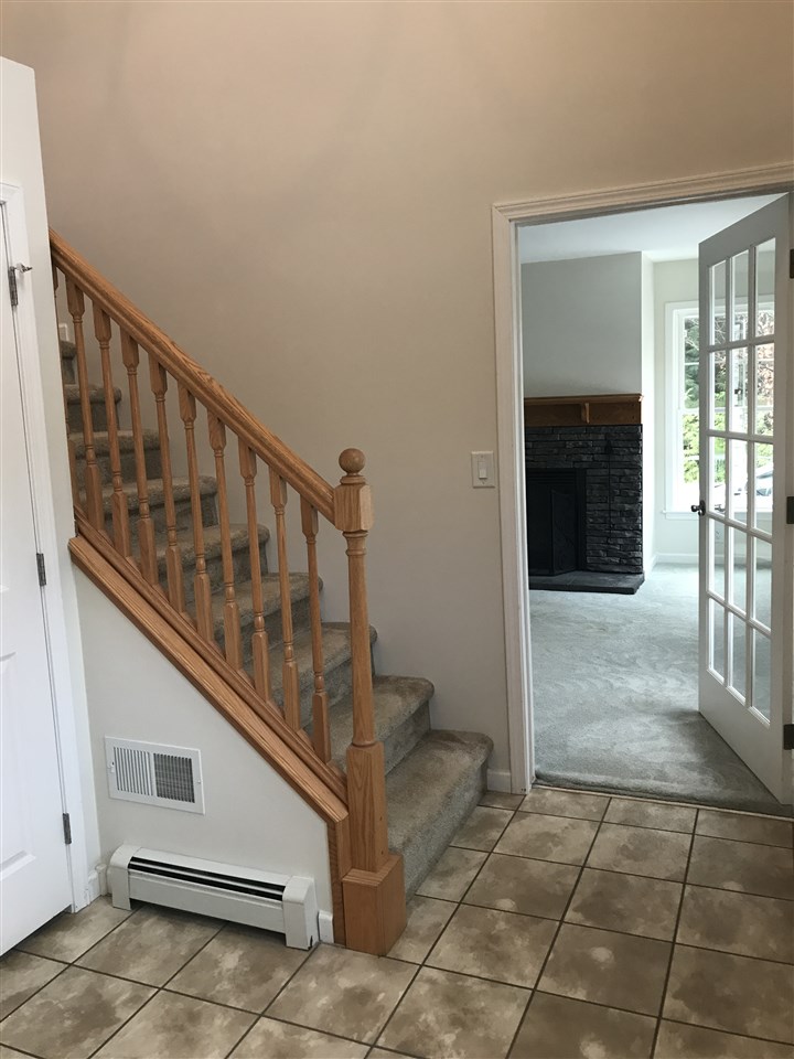 239 Bay Road Sanbornton, NH 03269 - Photo 26 of 33 Gallery Image 26