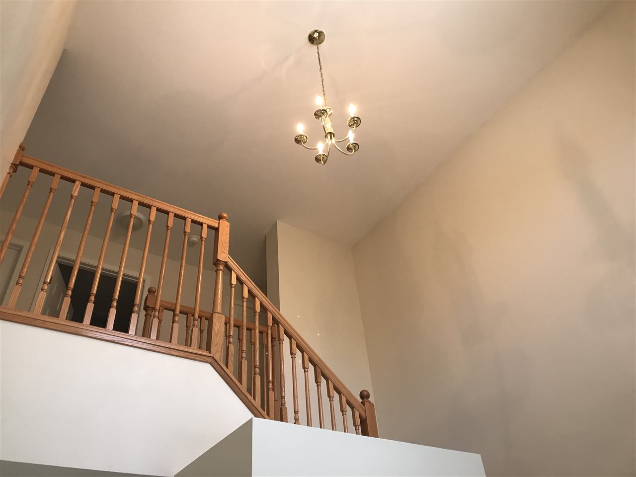 239 Bay Road Sanbornton, NH 03269 - Photo 27 of 33 Gallery Image 27