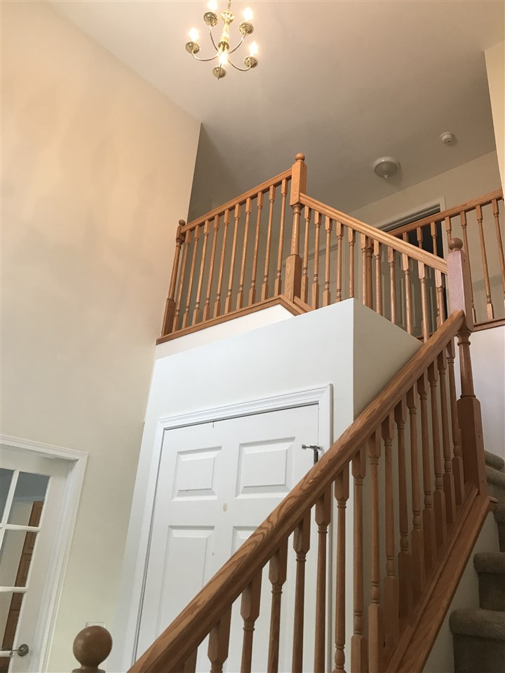 239 Bay Road Sanbornton, NH 03269 - Photo 28 of 33 Gallery Image 28