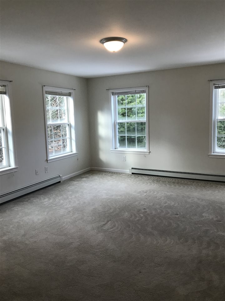 239 Bay Road Sanbornton, NH 03269 - Photo 29 of 33 Gallery Image 29
