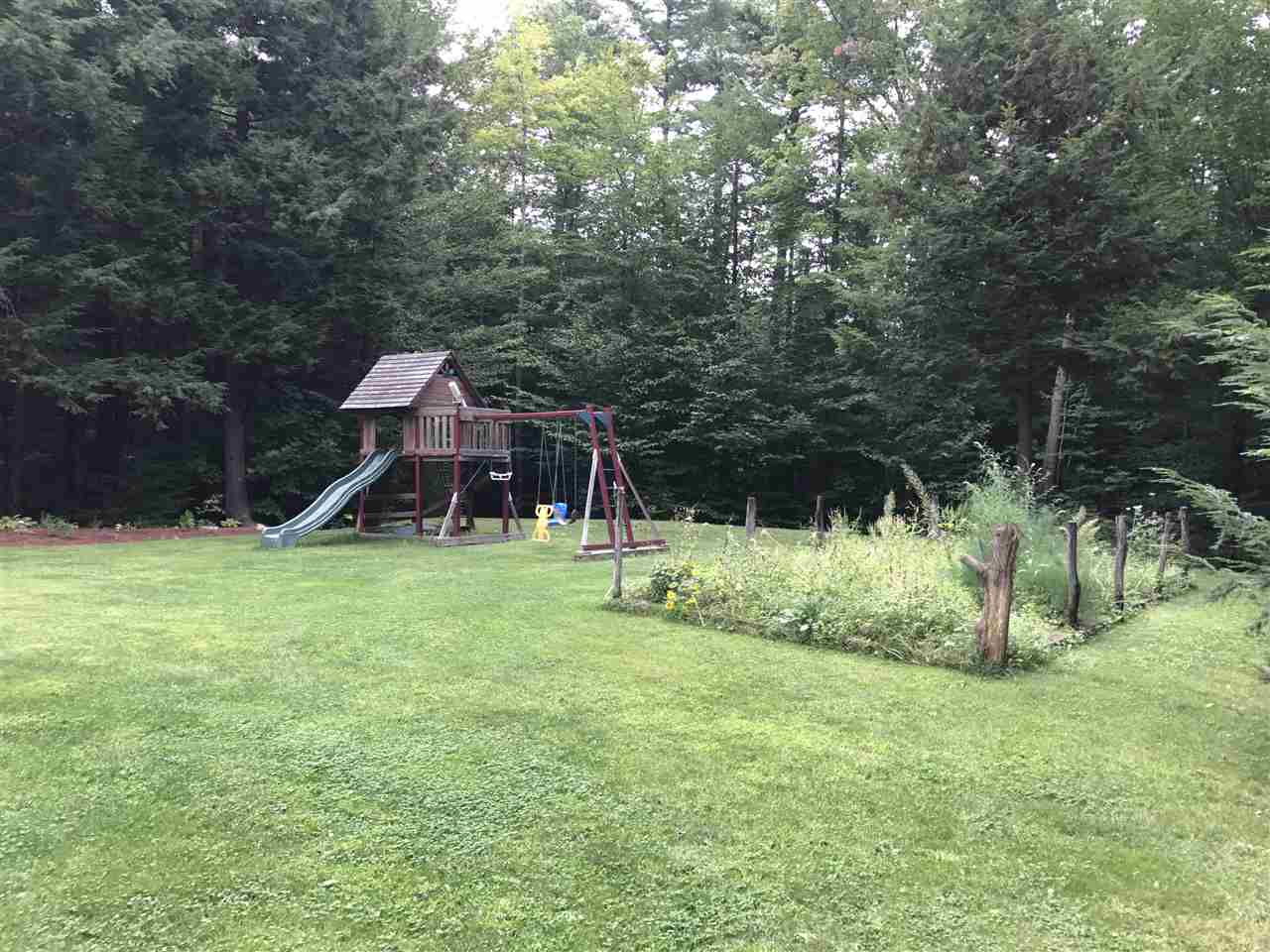 239 Bay Road Sanbornton, NH 03269 - Photo 4 of 33 Gallery Image 4