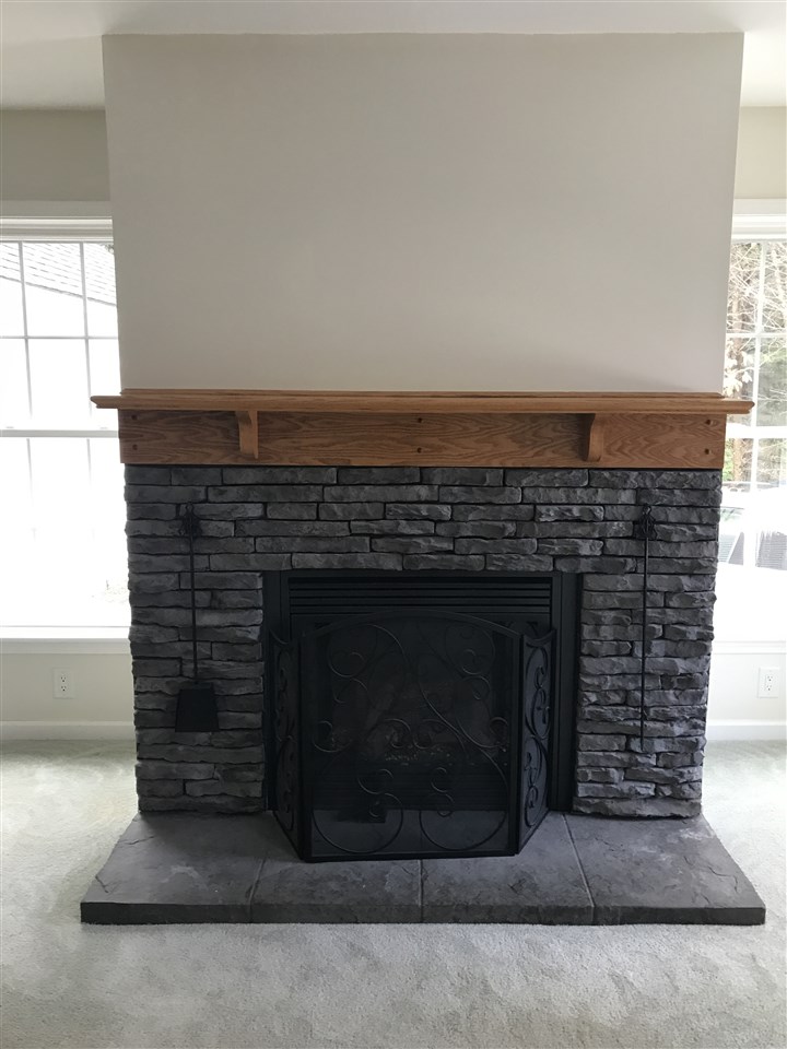 239 Bay Road Sanbornton, NH 03269 - Photo 31 of 33 Gallery Image 31
