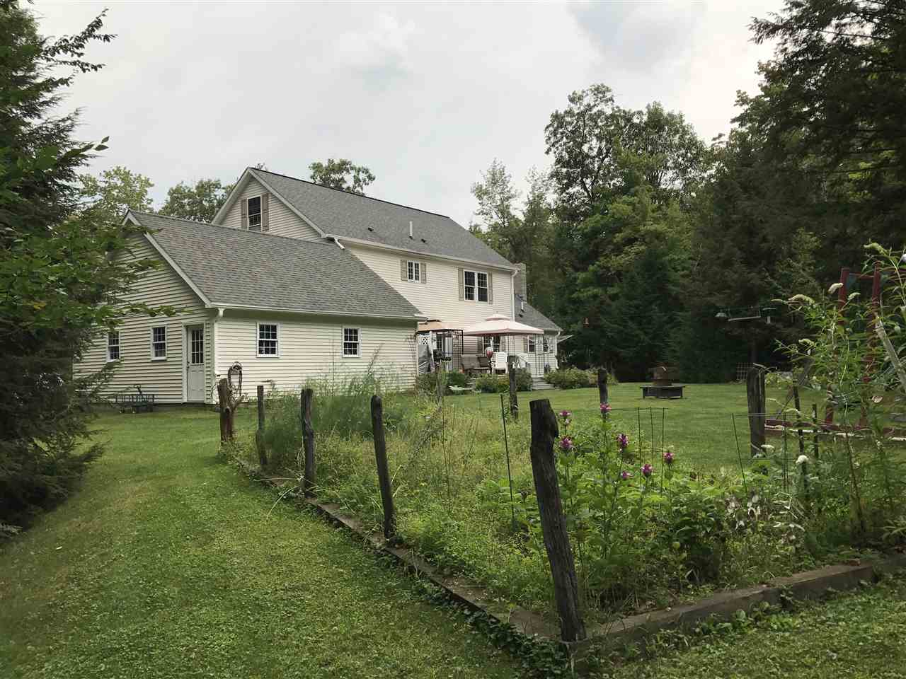 239 Bay Road Sanbornton, NH 03269 - Photo 33 of 33 Gallery Image 33