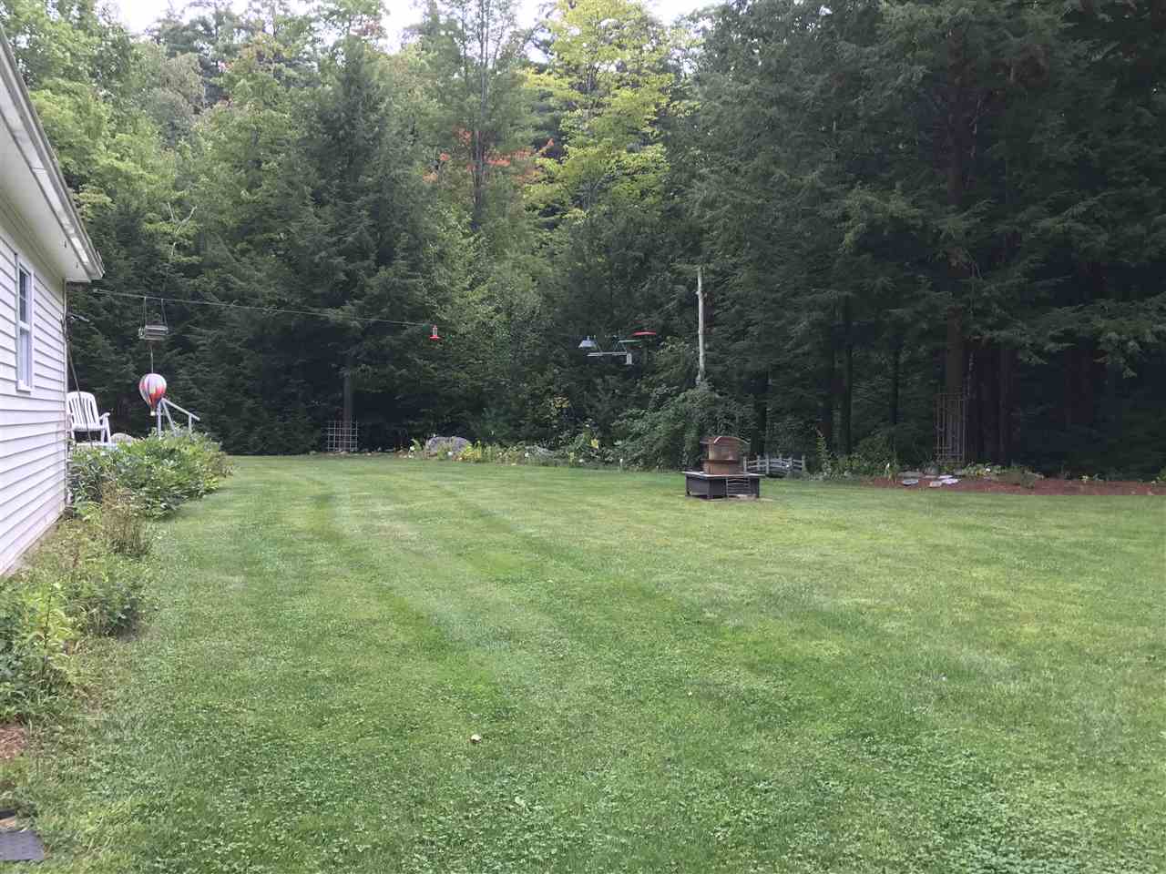 239 Bay Road Sanbornton, NH 03269 - Photo 5 of 33 Gallery Image 5
