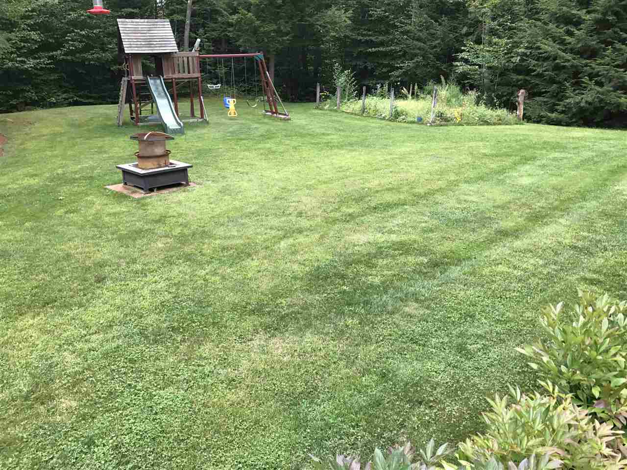 239 Bay Road Sanbornton, NH 03269 - Photo 6 of 33 Gallery Image 6