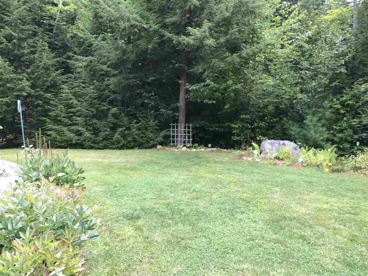 239 Bay Road Sanbornton, NH 03269 - Photo 7 of 33 Gallery Image 7