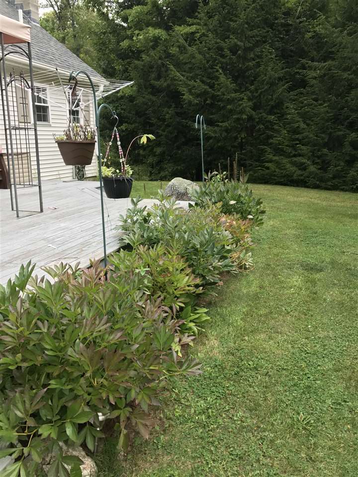 239 Bay Road Sanbornton, NH 03269 - Photo 9 of 33 Gallery Image 9