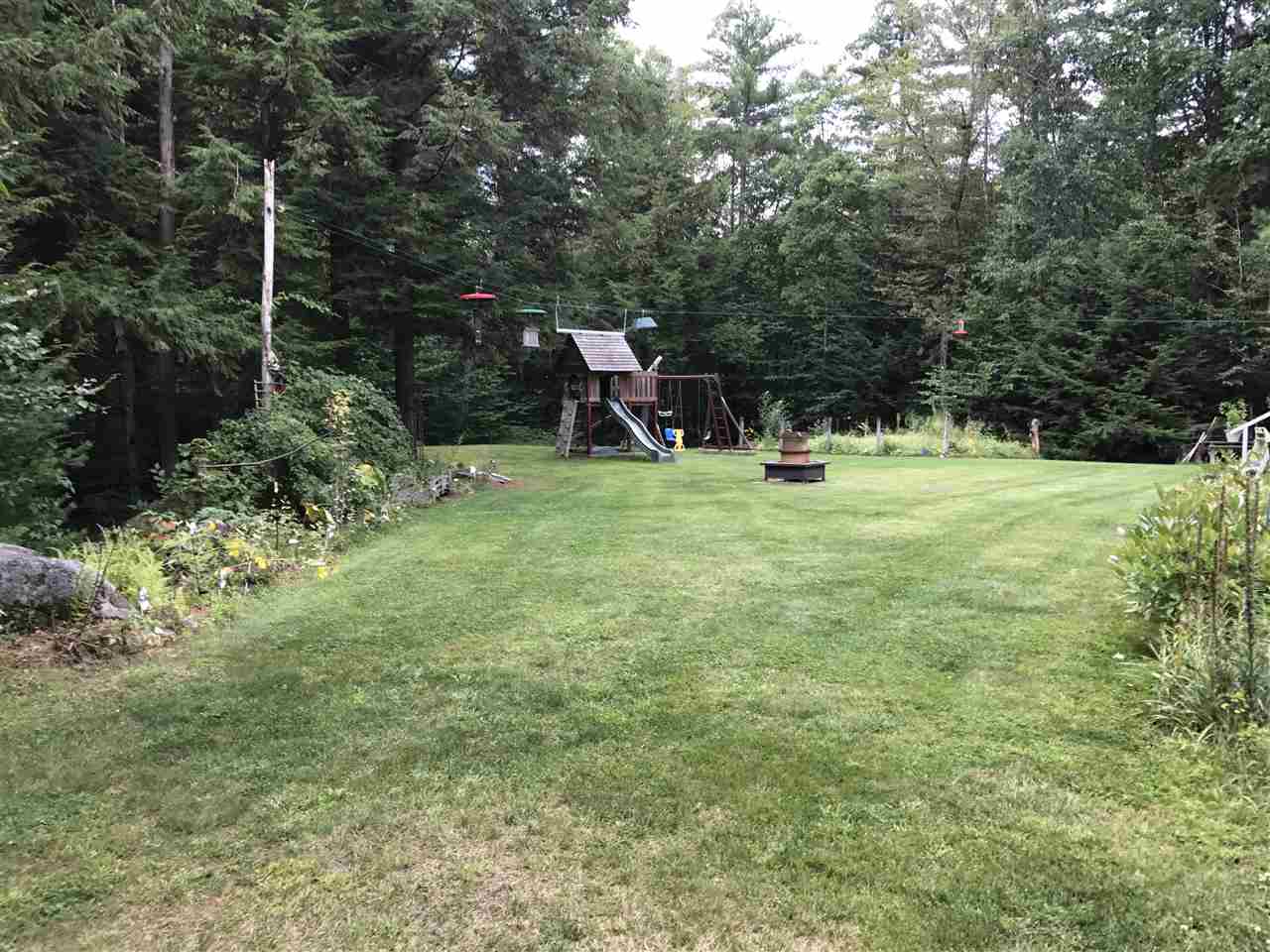 239 Bay Road Sanbornton, NH 03269 - Photo 10 of 33 Gallery Image 10