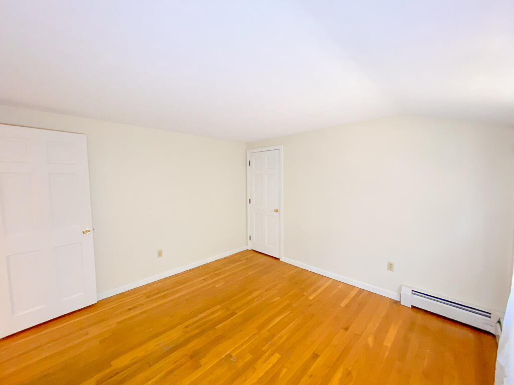 12 Acadia Road West Yarmouth, MA 02673 - Photo 34 of 47 Acadia-50