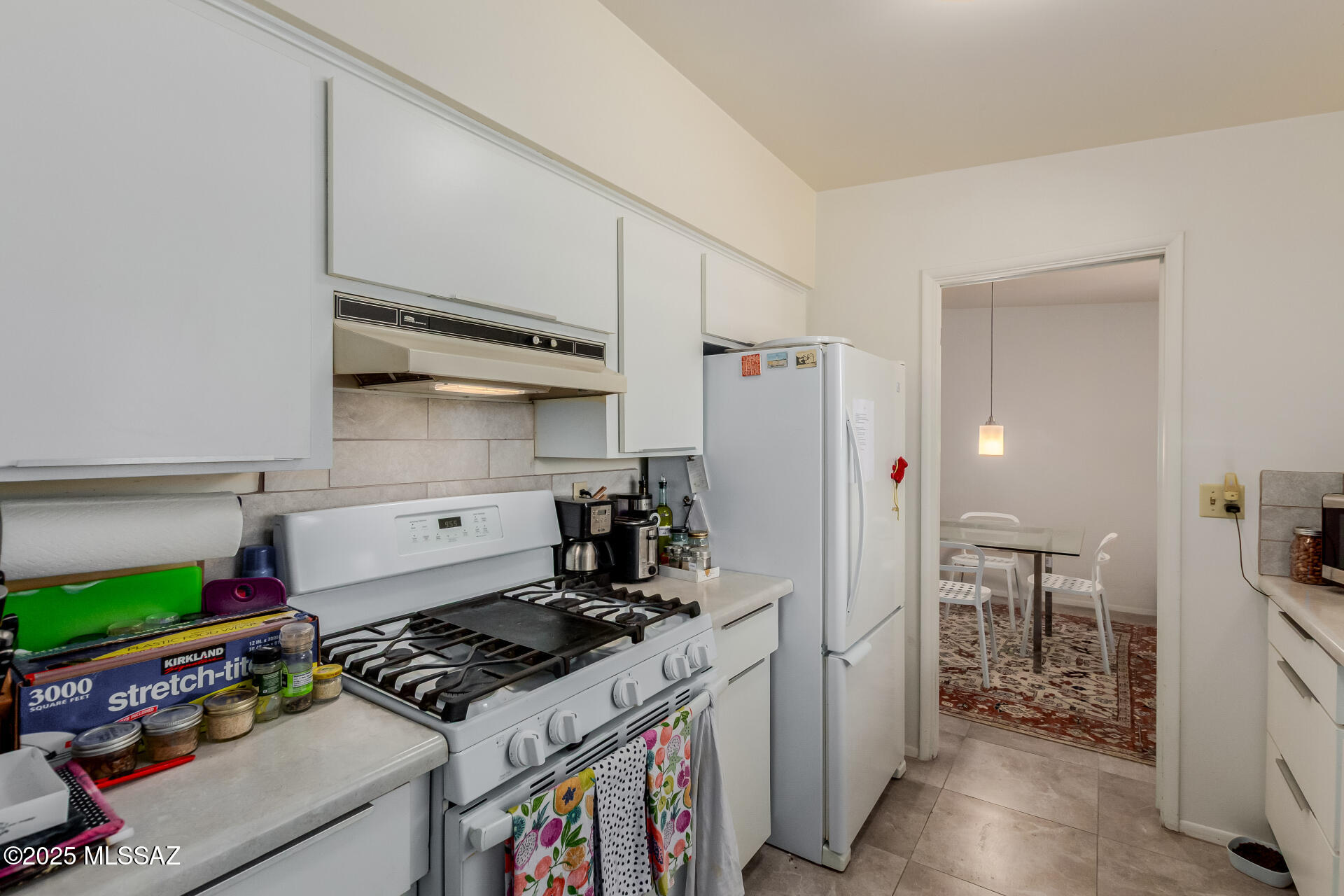 1938 West Anklam Road Tucson, AZ 85745 - Photo 12 of 26 Gallery Image 12
