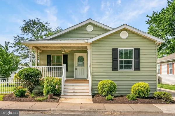 $89,000 | 14601 Northwest Place, Chantilly, VA 20151