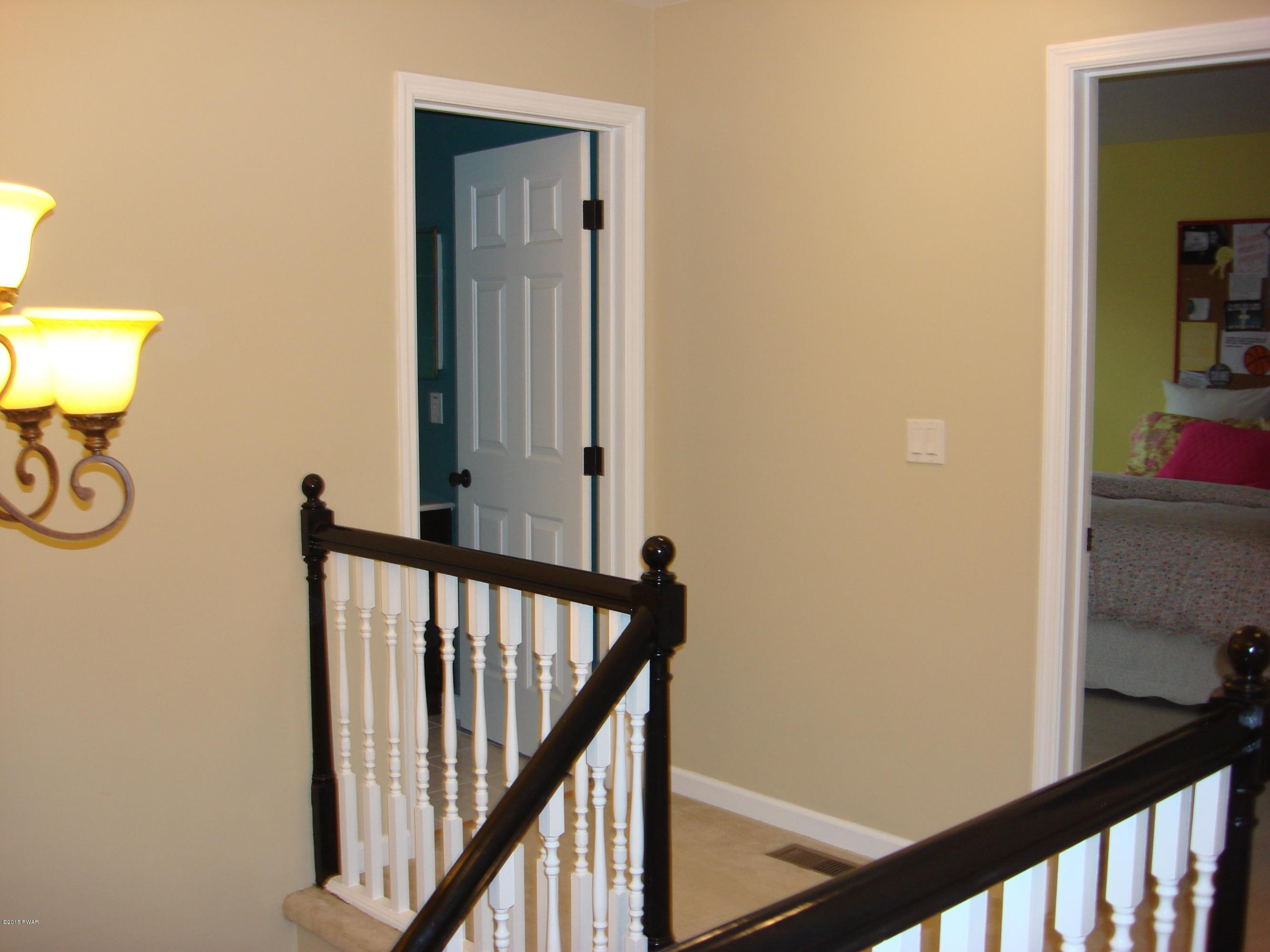 108 Springbrook Court Shohola, PA 18458 - Photo 28 of 97 Gallery Image 28