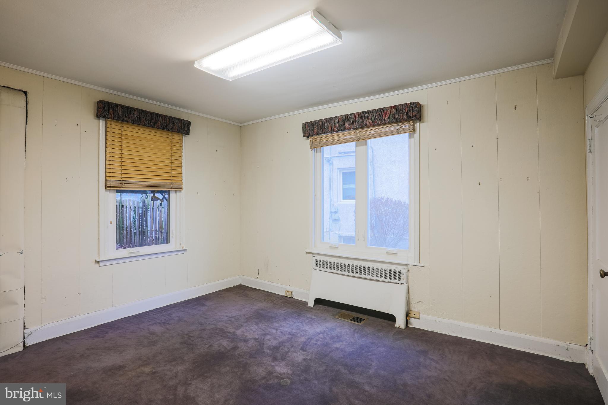 6014 Clover Road Baltimore, MD 21215 - Photo 11 of 18 Gallery Image 11