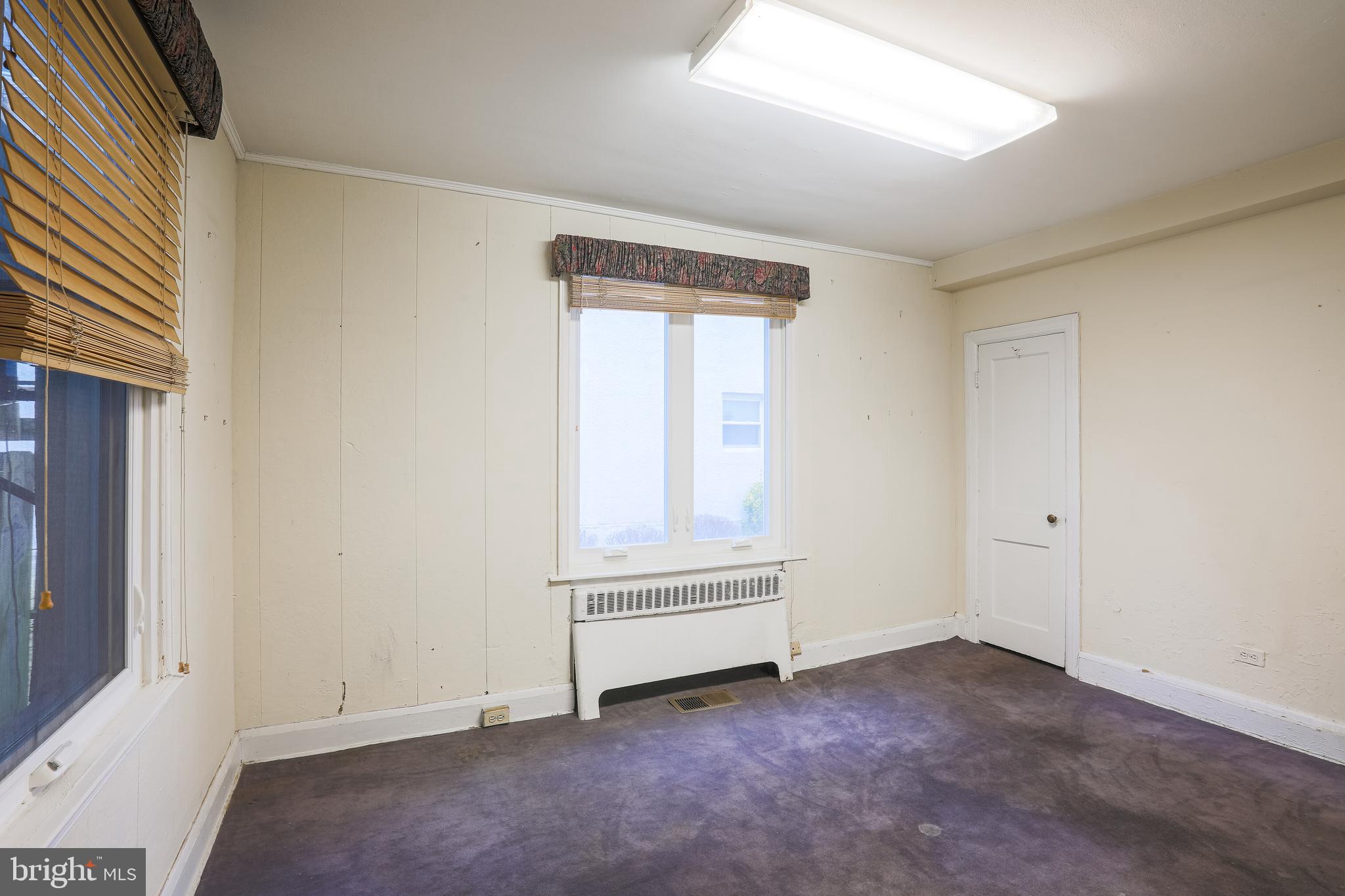 6014 Clover Road Baltimore, MD 21215 - Photo 12 of 18 Gallery Image 12