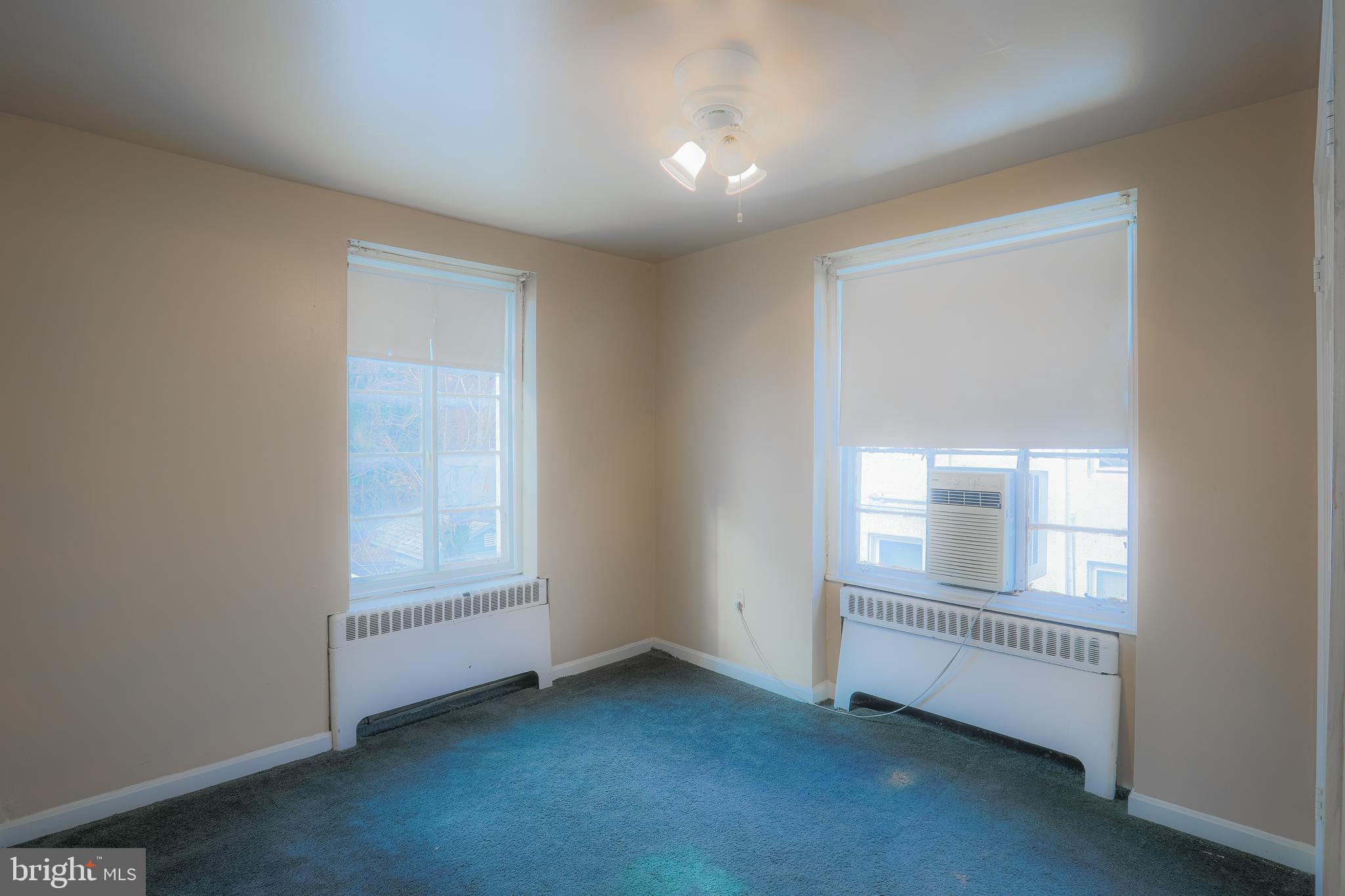 6014 Clover Road Baltimore, MD 21215 - Photo 14 of 18 Gallery Image 14