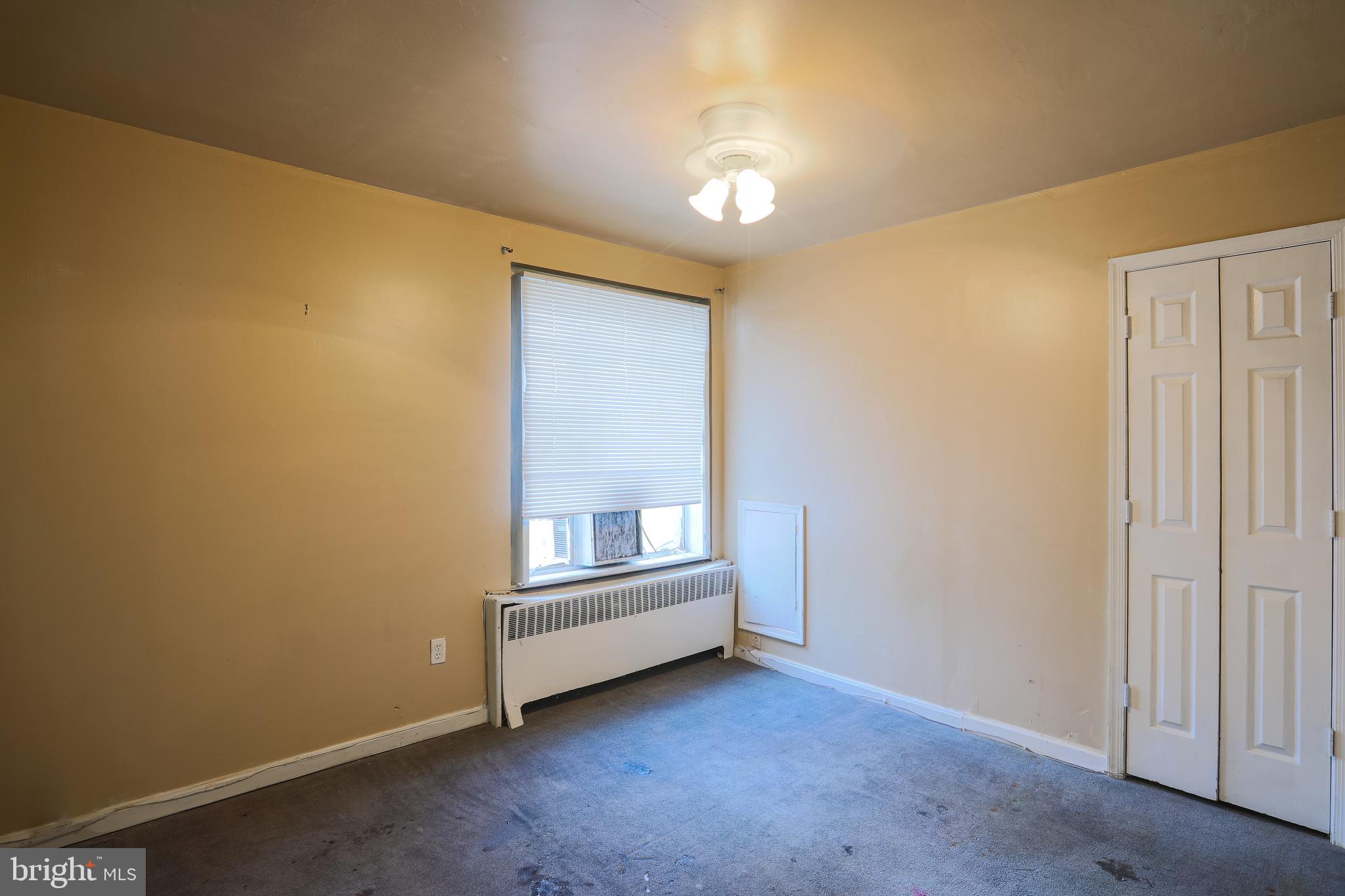 6014 Clover Road Baltimore, MD 21215 - Photo 15 of 18 Gallery Image 15