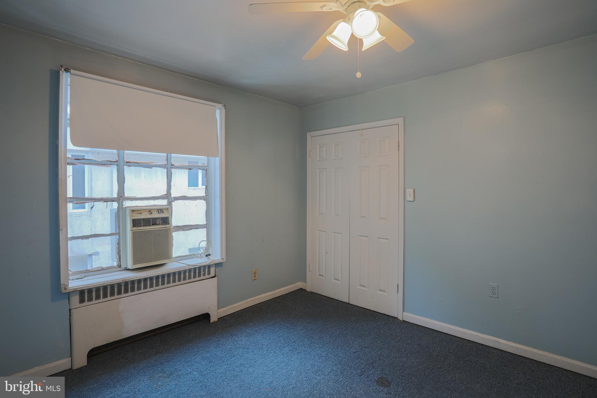 6014 Clover Road Baltimore, MD 21215 - Photo 17 of 18 Gallery Image 17