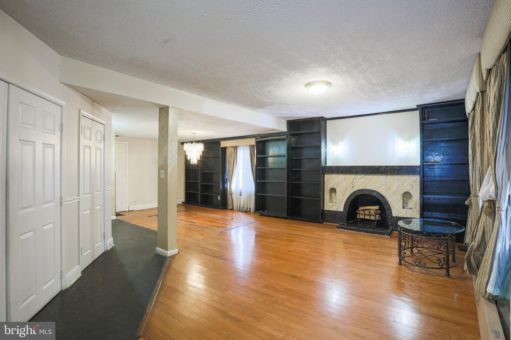 6014 Clover Road Baltimore, MD 21215 - Photo 3 of 18 Gallery Image 3