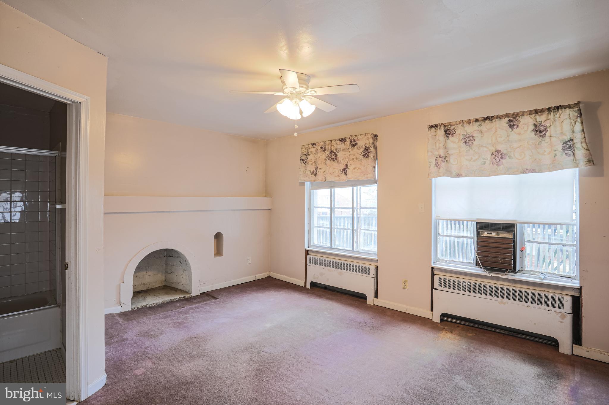 6014 Clover Road Baltimore, MD 21215 - Photo 9 of 18 Gallery Image 9