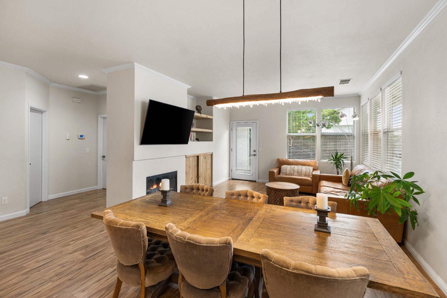3360 Apollo Circle Roseville, CA 95661 - Photo 27 of 55