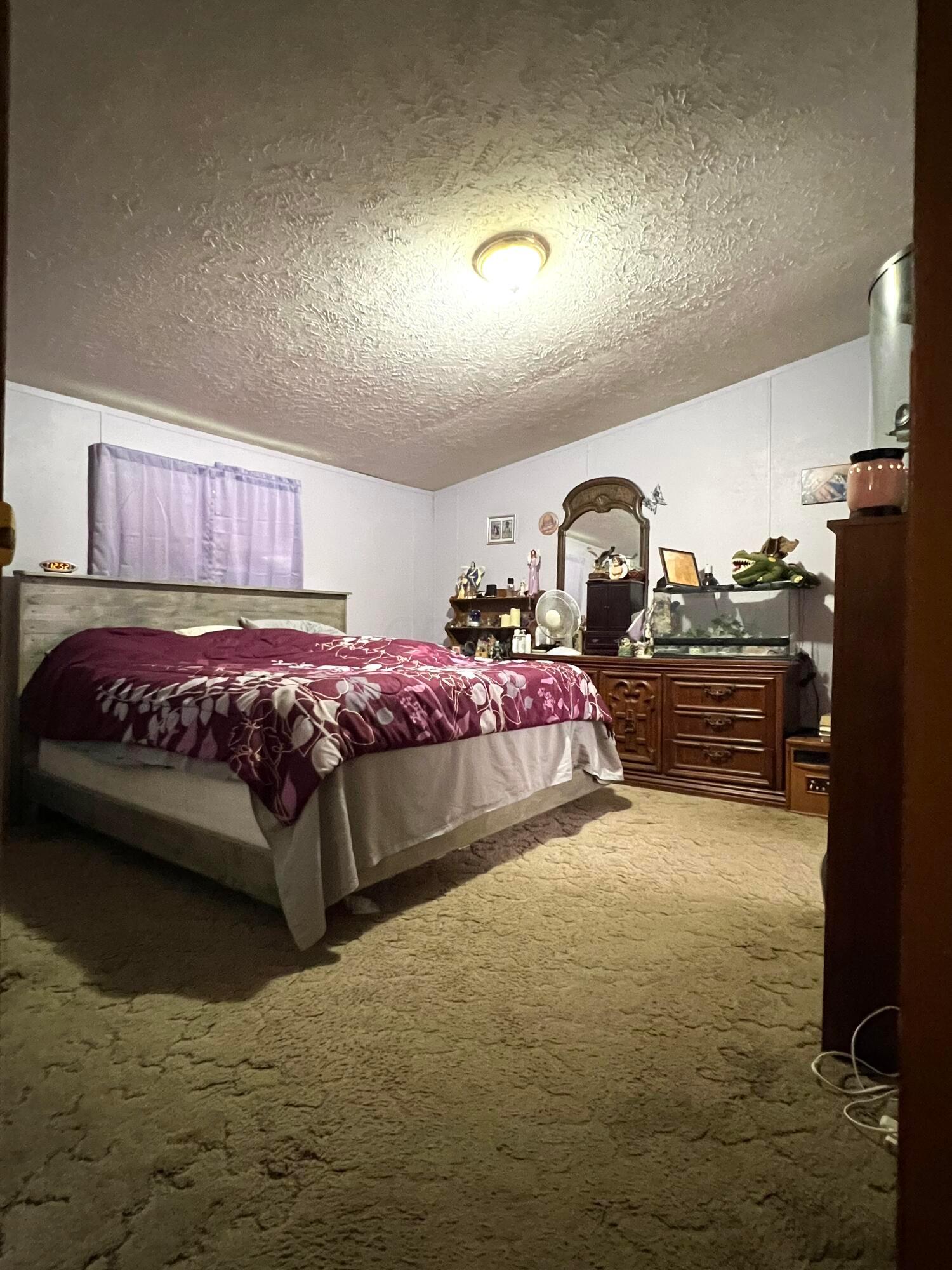13144 Jobes Road Northeast Newark, OH 43055 - Photo 10 of 15 5D31A94E-BE91-4321-ACC0-91C957915242