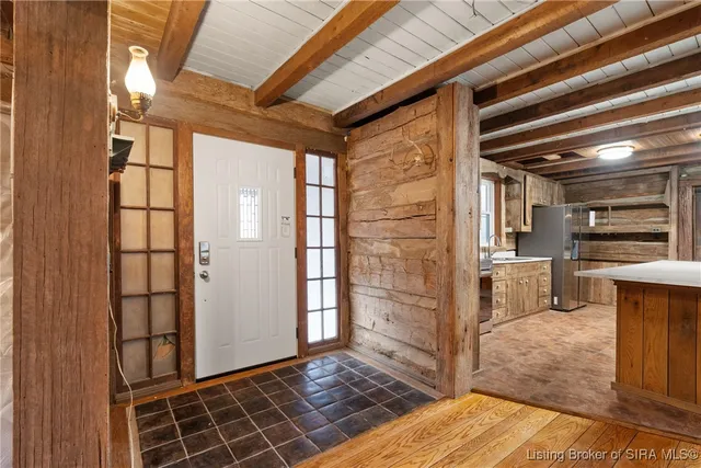 $230,000 | 3497 East County Road 910 South, Marengo, IN 47140