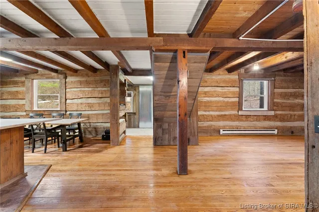 $230,000 | 3497 East County Road 910 South, Marengo, IN 47140