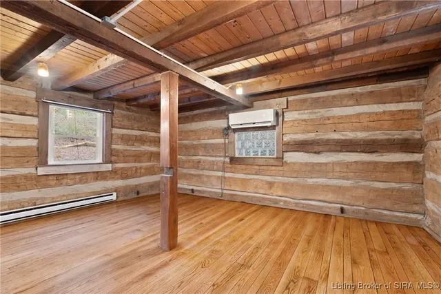 $230,000 | 3497 East County Road 910 South, Marengo, IN 47140