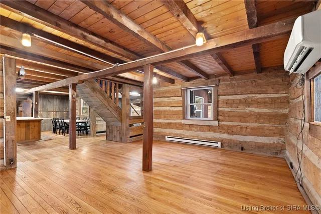 $230,000 | 3497 East County Road 910 South, Marengo, IN 47140